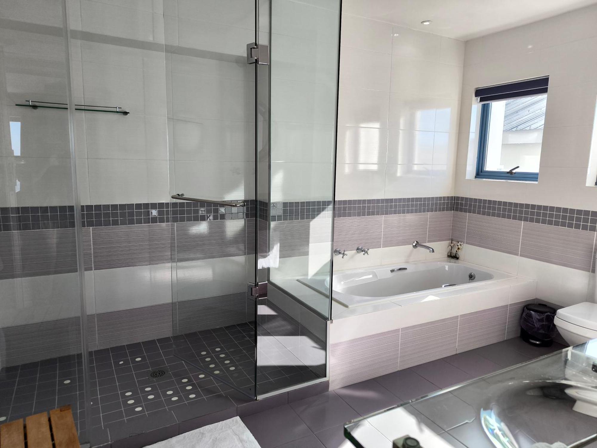 Magellans Hotel Simonʼs Town Zewnętrze zdjęcie